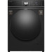 Стиральная машина WEISSGAUFF WMD 61211 D Inverter Steam Matt Black Стиральная машина WEISSGAUFF WMD 61211 D Inverter Steam Matt Black