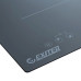 Варочная поверхность EXITEQ EXH-507IB Варочная поверхность EXITEQ EXH-507IB