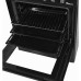 Плита IDEAL L265 черный Плита IDEAL L265 черный