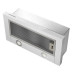 Вытяжка KUPPERSBERG SLIMTOUCH 60 W Вытяжка KUPPERSBERG SLIMTOUCH 60 W