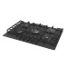 Варочная поверхность GORENJE GTW7C51B Варочная поверхность GORENJE GTW7C51B