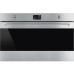 Электрический духовой шкаф SMEG SFP 9395 X Электрический духовой шкаф SMEG SFP 9395 X