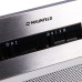 Вытяжка MAUNFELD CROSBY LIGHT 52 нержавейка