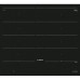 Варочная поверхность BOSCH PXY621DX6E Варочная поверхность BOSCH PXY621DX6E