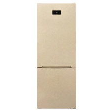 Холодильник SHARP SJ-492IHXJ42R Холодильник SHARP SJ-492IHXJ42R