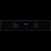Духовой шкаф Electrolux OEF5E50Z Духовой шкаф Electrolux OEF5E50Z