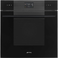 Духовой шкаф SMEG SO6102S3PB3 Духовой шкаф SMEG SO6102S3PB3