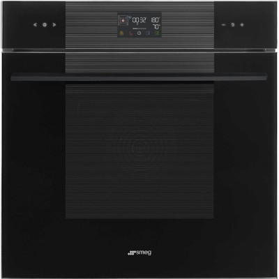 Духовой шкаф SMEG SO6102S3PB3 Духовой шкаф SMEG SO6102S3PB3