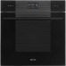 Духовой шкаф SMEG SO6102S3PB3 Духовой шкаф SMEG SO6102S3PB3