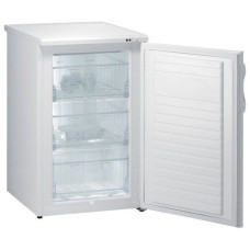Морозильник GORENJE f 4091 aw