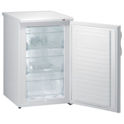 Морозильник GORENJE f 4091 aw Морозильник GORENJE f 4091 aw
