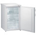 Морозильник GORENJE f 4091 aw Морозильник GORENJE f 4091 aw