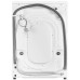 Стиральная машина MONSHER MWM 410 Blanc Стиральная машина MONSHER MWM 410 Blanc