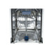 Посудомоечная машина DELONGHI DDWS 465 B CALLISTO