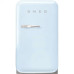 Мини-бар SMEG FAB5RPB6 Мини-бар SMEG FAB5RPB6
