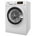 Стиральная машина Hotpoint-Ariston RPD 927 DX Стиральная машина Hotpoint-Ariston RPD 927 DX