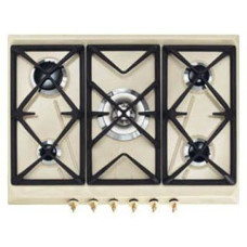 Поверхность SMEG sr876pgh9 Поверхность SMEG sr876pgh9