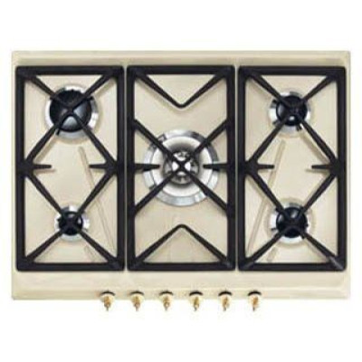 Поверхность SMEG sr876pgh9 Поверхность SMEG sr876pgh9