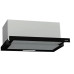 Вытяжка GORENJE TH60E7XB Вытяжка GORENJE TH60E7XB