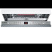 Встраиваемая посудомоечная машина Bosch SPV45MX01E