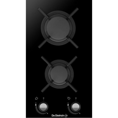 Варочная поверхность DE DIETRICH DPG3301B Варочная поверхность DE DIETRICH DPG3301B