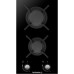 Варочная поверхность DE DIETRICH DPG3301B Варочная поверхность DE DIETRICH DPG3301B
