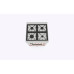 Варочный центр ILVE M07DNE3/SSP Варочный центр ILVE M07DNE3/SSP