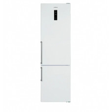 Холодильник VESTFROST VF3863W Холодильник VESTFROST VF3863W