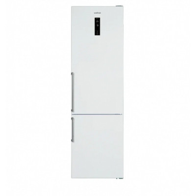 Холодильник VESTFROST VF3863W Холодильник VESTFROST VF3863W