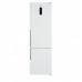 Холодильник VESTFROST VF3863W Холодильник VESTFROST VF3863W