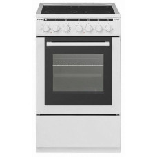 Стеклокерамическая плита Vestel VC V56WTD
