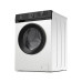 Стиральная машина LEX LWM10012WBLID Стиральная машина LEX LWM10012WBLID
