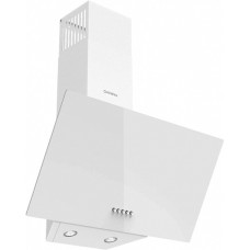 Вытяжка DARINA Slide G600W Вытяжка DARINA Slide G600W