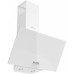 Вытяжка DARINA Slide G600W Вытяжка DARINA Slide G600W