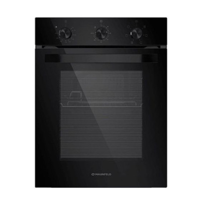 Духовой шкаф MAUNFELD EOEC.516B2