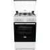 Плита GORENJE GG5A10WH Плита GORENJE GG5A10WH