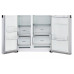 Холодильник Side-by-Side LG GC-B247JVUV Холодильник Side-by-Side LG GC-B247JVUV