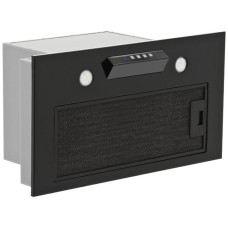 Вытяжка AKPO WK-10 Neva 60 черный Вытяжка AKPO WK-10 Neva 60 черный