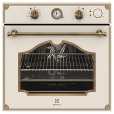 Духовой шкаф ELECTROLUX OPEB 2650 V Духовой шкаф ELECTROLUX OPEB 2650 V