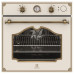 Духовой шкаф ELECTROLUX OPEB 2650 V Духовой шкаф ELECTROLUX OPEB 2650 V