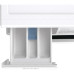 Стиральная машина GORENJE W3D2A854ADS/R Стиральная машина GORENJE W3D2A854ADS/R