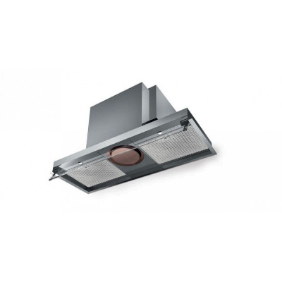 Вытяжка FABER LIMA X A120 Вытяжка FABER LIMA X A120