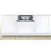 Посудомоечная машина BOSCH SGV4HVX33E Посудомоечная машина BOSCH SGV4HVX33E