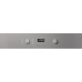Духовой шкаф MIELE H2860BP GRGR графитовый серый