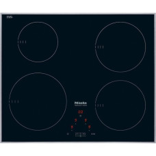 Поверхность MIELE km 6116 ix