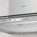 Вытяжка ELICA FLAT GLASS PLUS IX/A/90 (PRF0097368A) Вытяжка ELICA FLAT GLASS PLUS IX/A/90 (PRF0097368A)