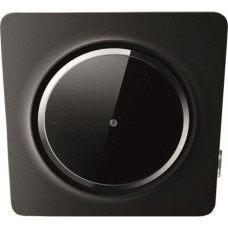 Вытяжка ELICA LOOP BL/F/75 Вытяжка ELICA LOOP BL/F/75