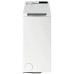 Стиральная машина WHIRLPOOL TDLR 7221BS Стиральная машина WHIRLPOOL TDLR 7221BS