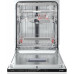 Встраиваемая посудомоечная машина Gorenje GDV660 Встраиваемая посудомоечная машина Gorenje GDV660