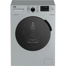 Стиральная машина BEKO RPE78612S Стиральная машина BEKO RPE78612S
